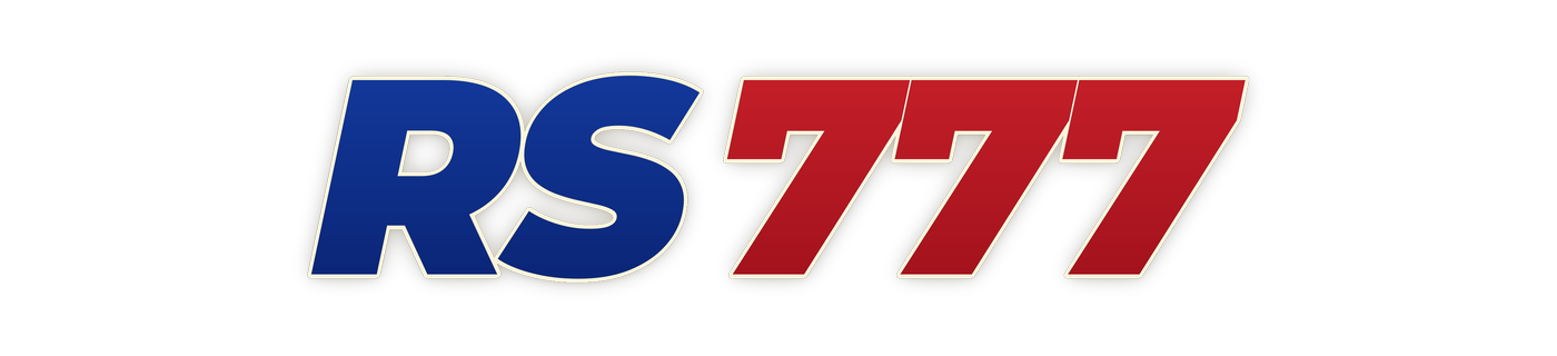rs777